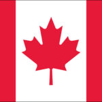 canada-flag