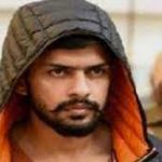 Canada-based Indian-origin kingpin Goldy Brar on Faridkot cops’ radar for over a year