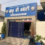 Canada based NRI initiates ‘Guru Ki Rasoi’ to distribute free lunch boxes to over 400 needy every day