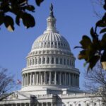 Capitol