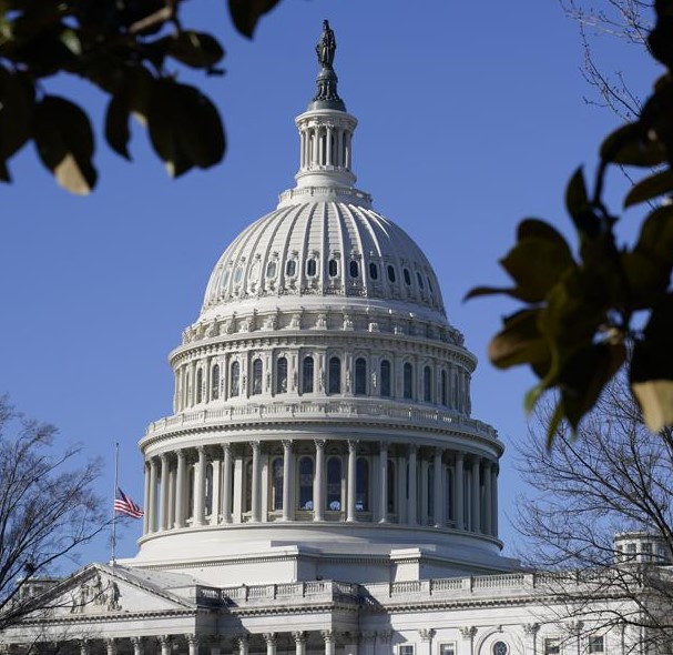 Capitol