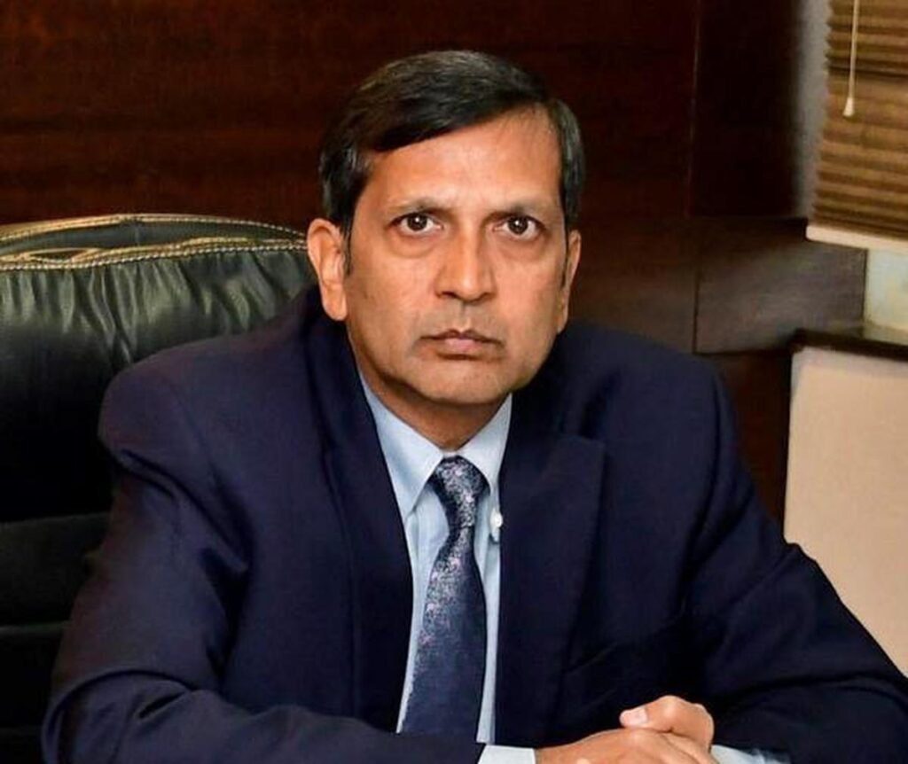 DinkarGupta