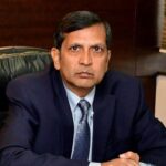 DinkarGupta