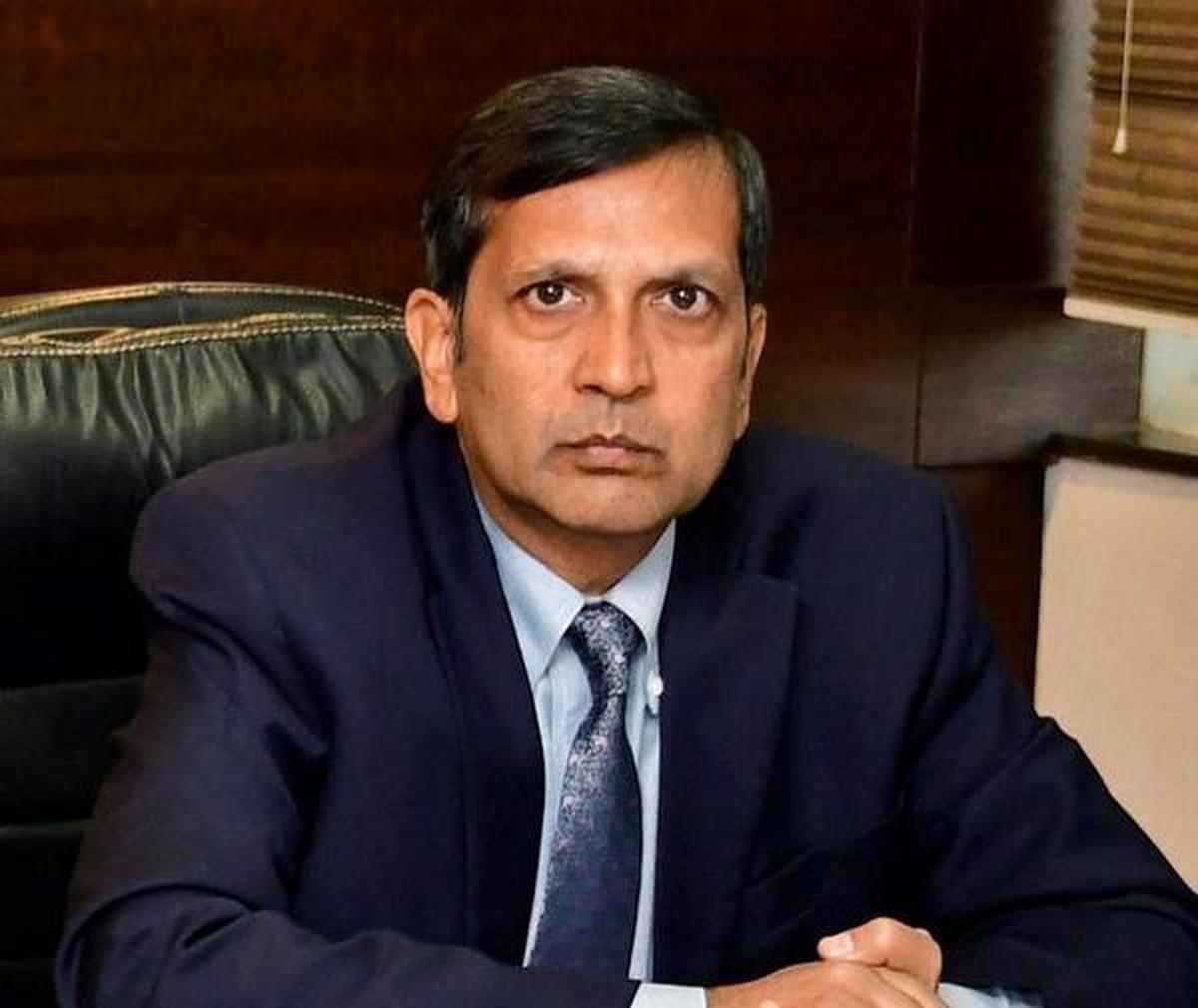 DinkarGupta