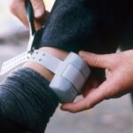 Electronic tags