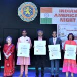 F 1 IAF Honorees (1)