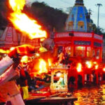 Ganga Dussehra