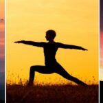 IDY Yoga Asanas UN_YOGA-DAY-