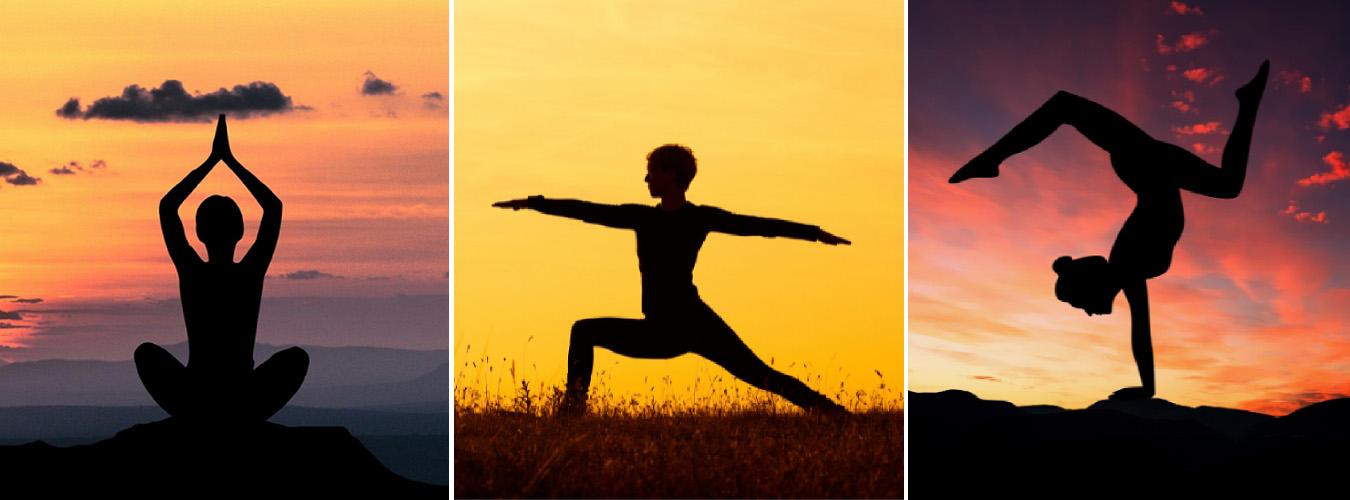 IDY Yoga Asanas UN_YOGA-DAY-