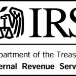 IRS