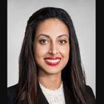 Indian American Sopen B. Shah nominated by Biden as US attorney in Madison