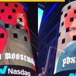 Indian Americans pay tribute to Sidhu Moosewala