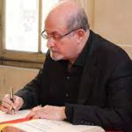 Indian-origin Booker Prize winning novelist Salman Rushdie leads over 40 British Indians in Queen’s Jubilee Honors list