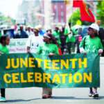 Juneteenth