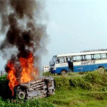 Lkhimpur