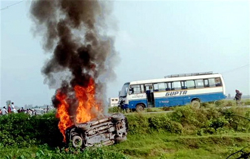 Lkhimpur