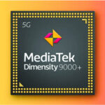 MediaTek