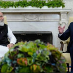 Modi