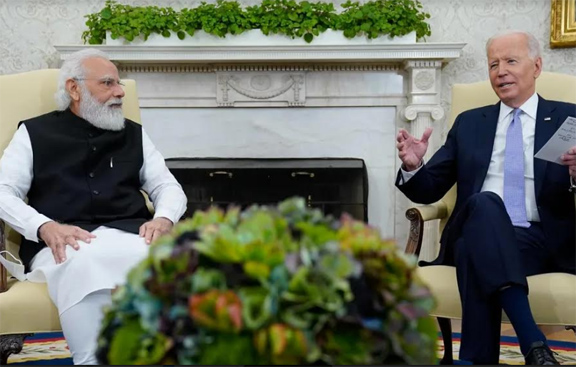 Modi