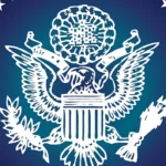 President’s Advisory Commission on Asian Americans (AA), Native Hawaiians, and Pacific Islanders (NHPI).