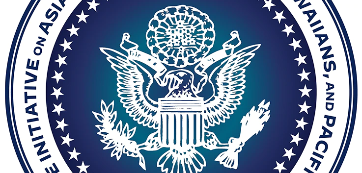 President’s Advisory Commission on Asian Americans (AA), Native Hawaiians, and Pacific Islanders (NHPI).