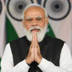 Prime Minister Narendra Modi Facebook pic (1)