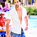 Ranbir
