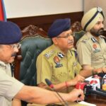 Sidhu Moosewal killing