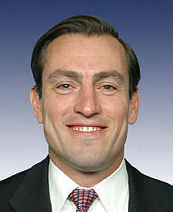 Vito_Fossella,_official_109th_Congress_photo