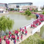 DCIM101MEDIADJI_0142.JPG
