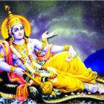 Yogini Ekadashi