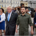 Zelenskyy