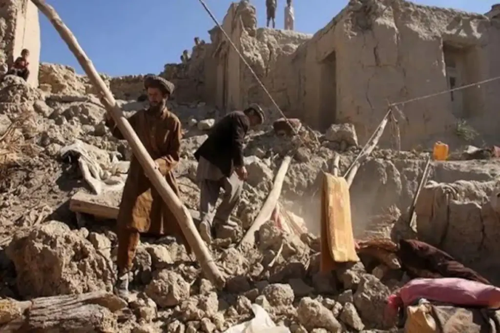 afghanistan-earthquake-1