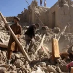 afghanistan-earthquake-1