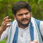 bjp