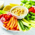 healtty
