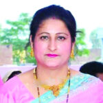 hindu