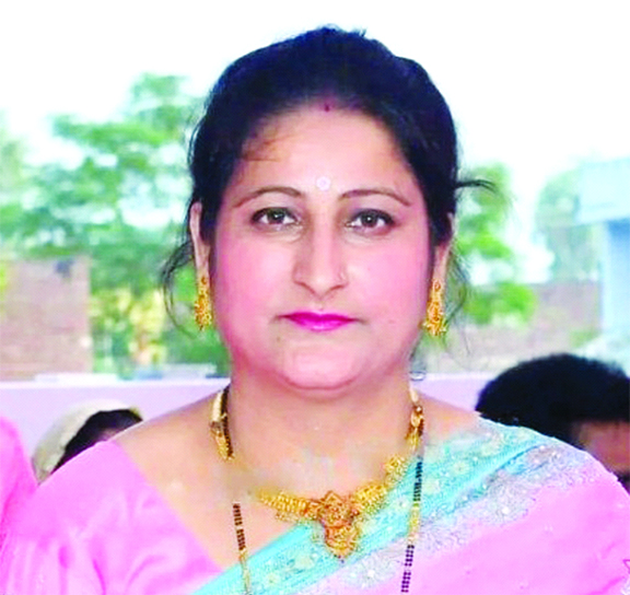 hindu