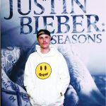 justin