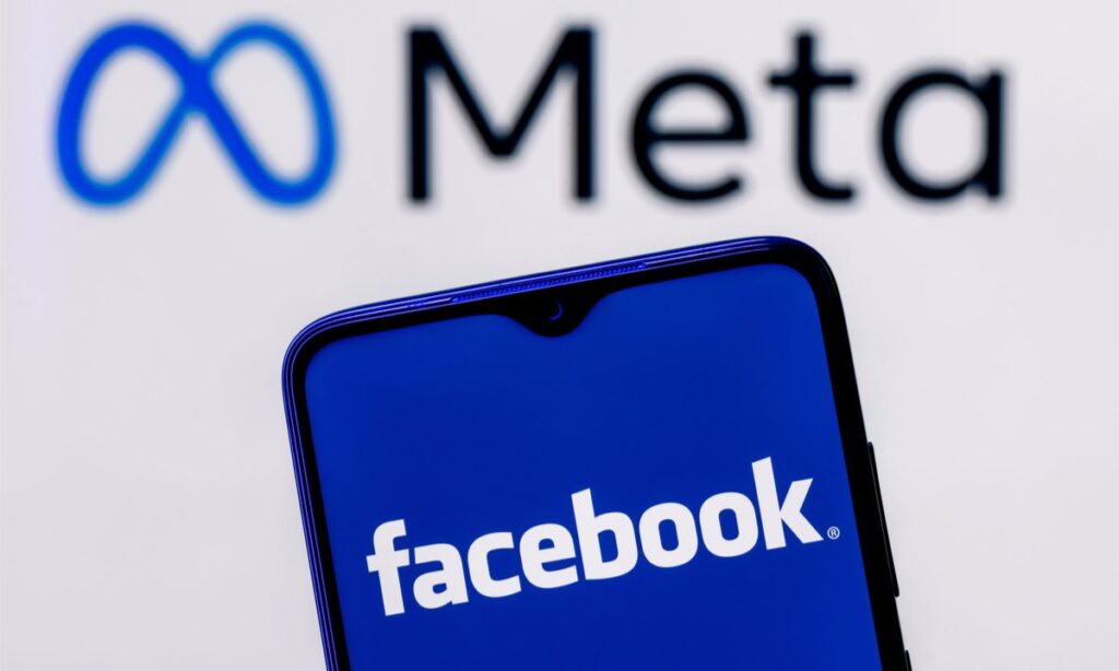 meta-facebook-location-services