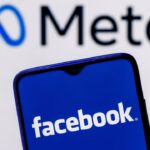 meta-facebook-location-services