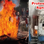 protest-against-agneepath