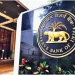 rbi