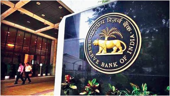 rbi