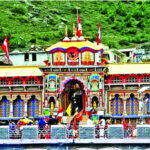 shiva