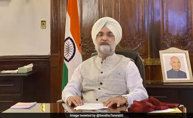 taranjit-singh-sandhu_625x300_20_August_20 Twitter picture
