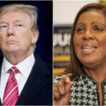 trump-letitia-james