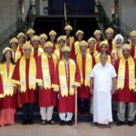 vayu-img-graduation-2022-group-photo-medium
