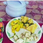 veg