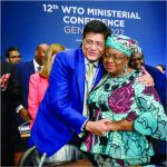 wto
